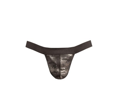 ELECTRO JOCK STRAP XL